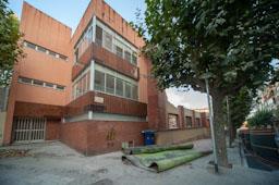 ENDERROC ESCOLA MENENDEZ PELAYO