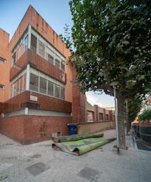 ENDERROC ESCOLA MENENDEZ PELAYO