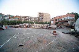 ENDERROC ESCOLA MENENDEZ PELAYO