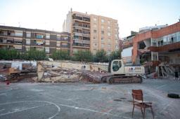 ENDERROC ESCOLA MENENDEZ PELAYO