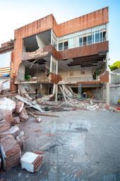 ENDERROC ESCOLA MENENDEZ PELAYO