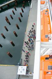 HELLESYLT CREUER M S C