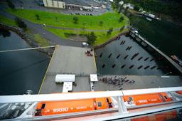 HELLESYLT CREUER M S C