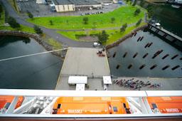 HELLESYLT CREUER M S C