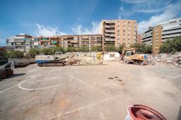 ENDERROC ESCOLA MENENDEZ PELAYO