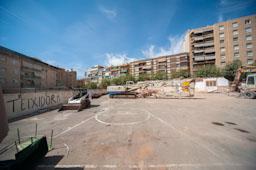 ENDERROC ESCOLA MENENDEZ PELAYO