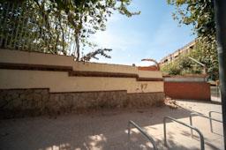 ENDERROC ESCOLA MENENDEZ PELAYO