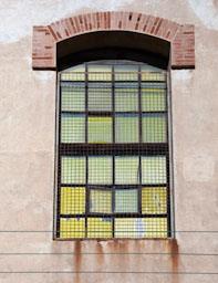 FABRICA CAN FONTDEVILA