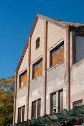 FABRICA MARTI PASCUAL