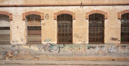 FABRICA CAN FONTDEVILA