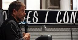 PRESENTACIÓ LLIBRE-TRES DESITJOS ABANS DE MORIR-