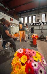 PRESENTACIÓ LLIBRE-TRES DESITJOS ABANS DE MORIR-