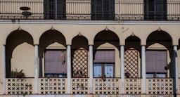 CASA BAIXADA DE LES ESPENYES/ C/ DE LA PALMA (2022)