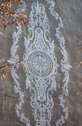 CAN PASCUAL LA RIERA MATARO 
