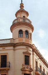 CAN FRADERA 
CAMI RAL 417