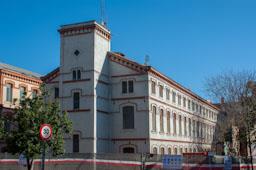 FÀBRICA DE CAN MARFÀ (2022)