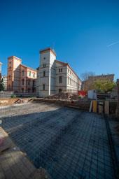 FÀBRICA DE CAN MARFÀ (2022)