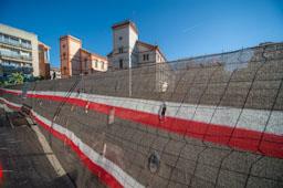 FÀBRICA DE CAN MARFÀ (2022)