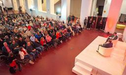 -FORUM MATARO P S C -
SALVADOR ILLA I DAVID BOTE