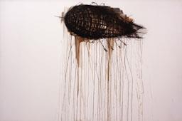 -TRATAN DE FLOTAR SON SUS ÚNICAS ESPERANZAS 
1eR PREMI TORRES GARCIA-CIUTAT DE MATARO