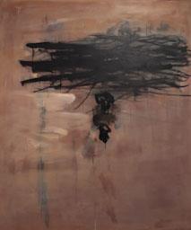 -TARDOR-
II PREMI TORRES GARCIA-CIUTAT DE MATARO 2007