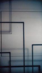 -122-
III PREMI TORRES GARCIA-CIUTAT DE MATARO