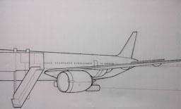 -AIRPORT-
IV PREMI TORRES GARCIA-CIUTAT DE MATARO