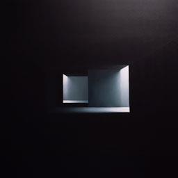 -TWO SCAPES-
VII PREMI TORRES GARCIA-CIUTAT DE MATARO