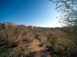 SOLAR RIERA DE CIRERA