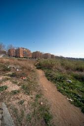 SOLAR RIERA DE CIRERA