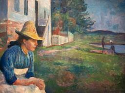 -CAPVESPRE-
MUSEU THYSSEN