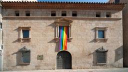 CAN SERRA MUSEU DE MATARO 
ANY 2023