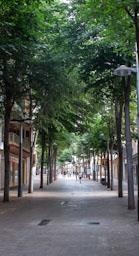 LA RIERA MATARO 2023
