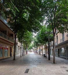 LA RIERA MATARO 2023