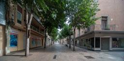 LA RIERA MATARO 2023