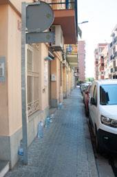C/UNIÓ MATARO