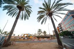 OBRES N-II MATARO