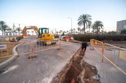 OBRES N-II MATARO