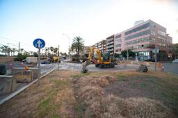 OBRES N-II MATARO