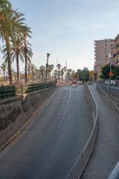 OBRES N-II MATARO