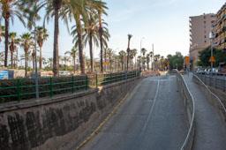 OBRES N-II MATARO