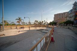 OBRES N-II MATARO