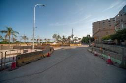 OBRES N-II MATARO