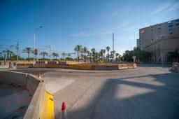 OBRES N-II MATARO