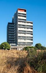 POLIGON EL RENGLE MATARO