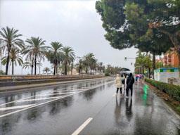 -LA VUELTA CICLISTA ESPAÑA-
SORTIDA DE MATARO 
