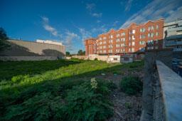 SOLAR CAMI RAL FUTURA CLINICA GEMA