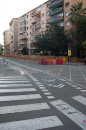 OBRES REMODELACIÓ C/ BIADA