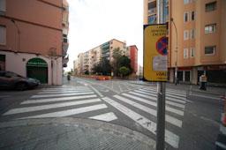 OBRES REMODELACIÓ C/ BIADA