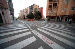 OBRES REMODELACIÓ C/ BIADA